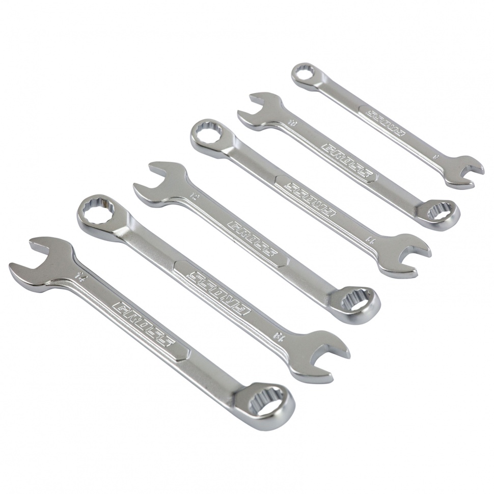 Набор инструментов, 1/4", 1/2", CrV, 120 зубьев, 101 предмет// Gross