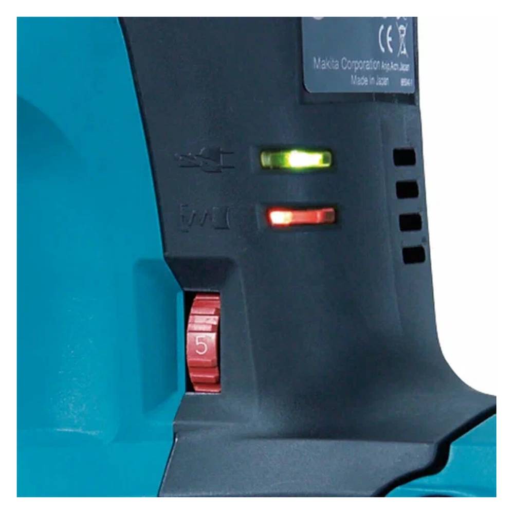 Электромолоток Makita HM0871C