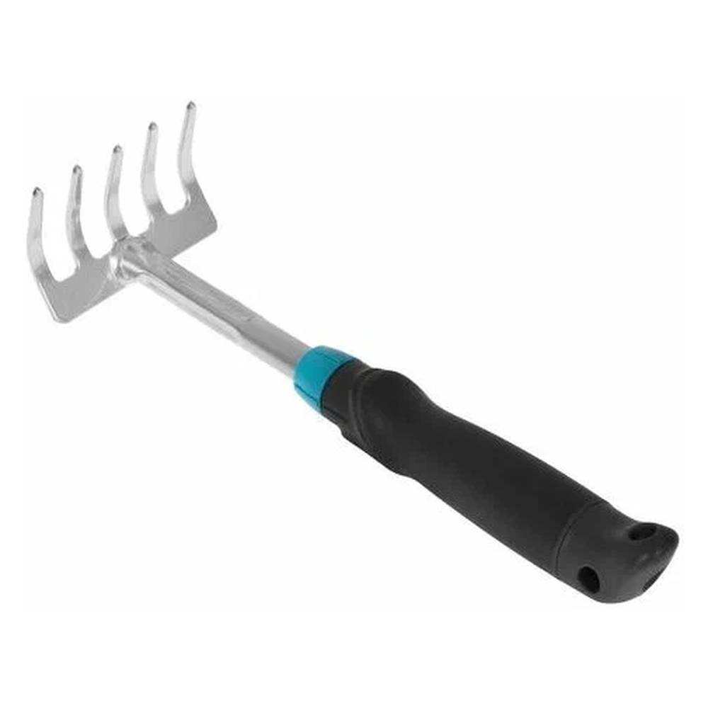 Грабли цветочные Gardena Comfort 8,5 см