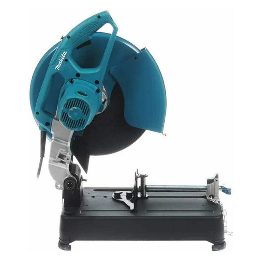 Станок отрезной Makita LW1401