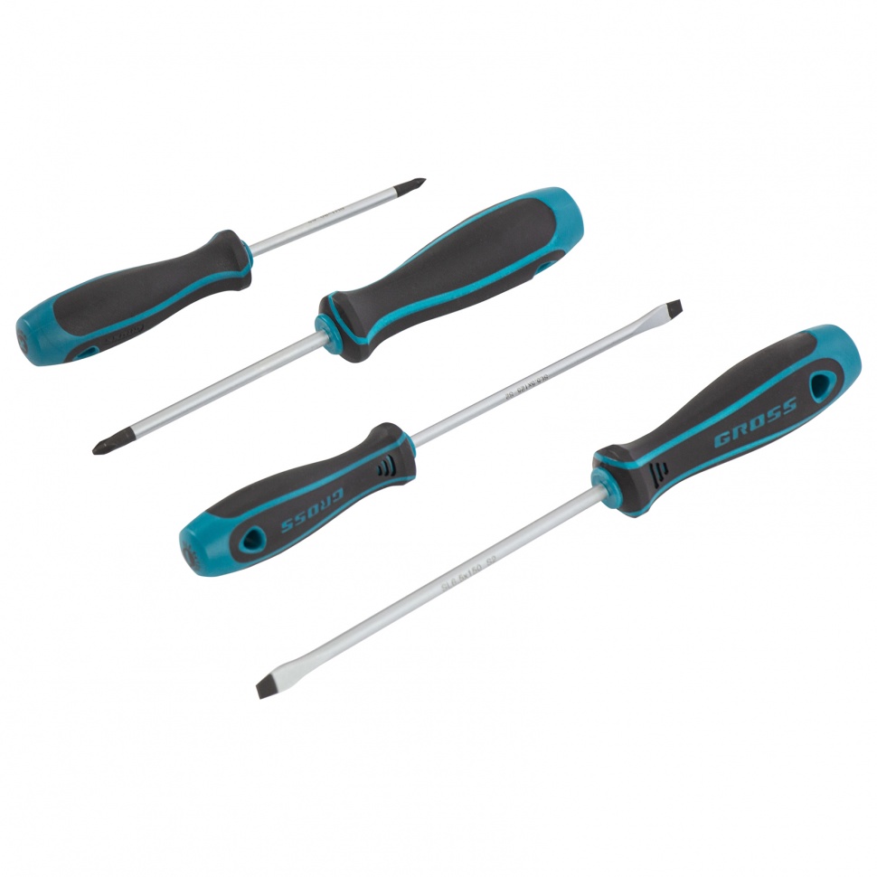 Набор инструментов, 1/4", 1/2", CrV, 120 зубьев, 101 предмет// Gross