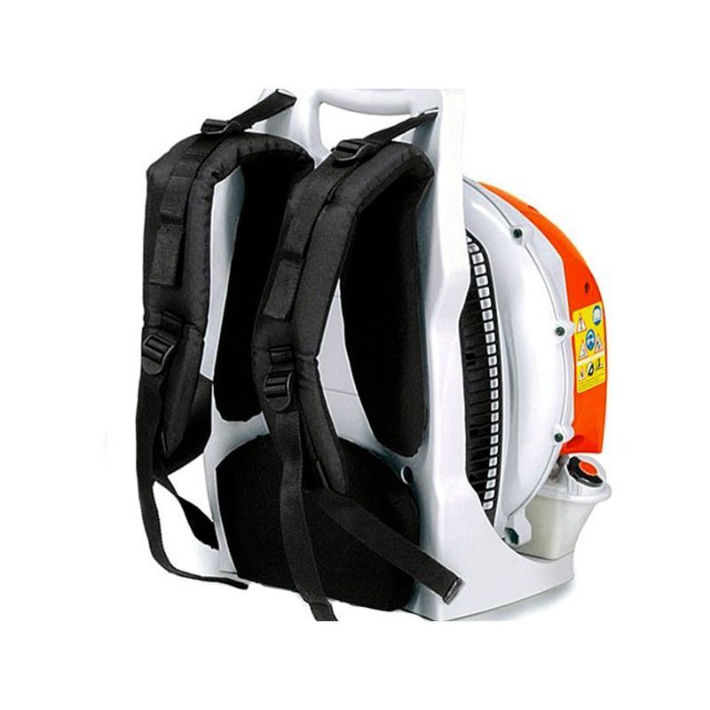 Воздуходувка бензиновая Stihl BR-200