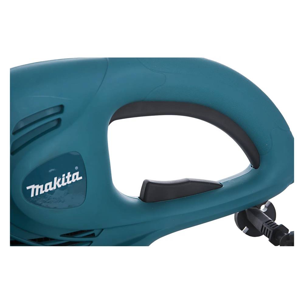 Кусторез электрический Makita UH5261