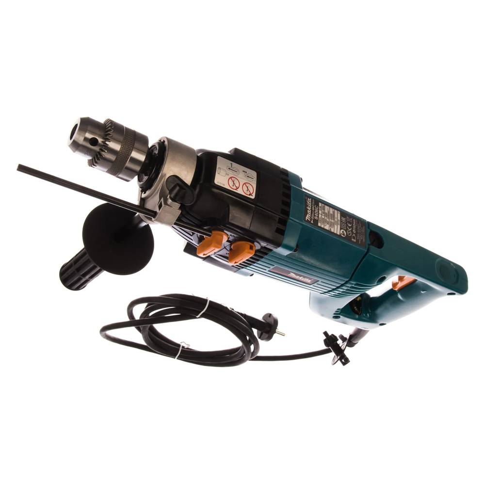 Дрель Makita 8406C