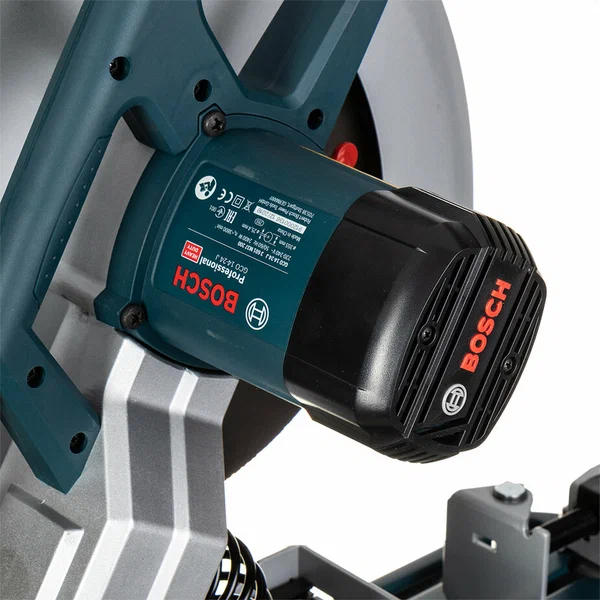 Станок отрезной Bosch GCO 14-24 J