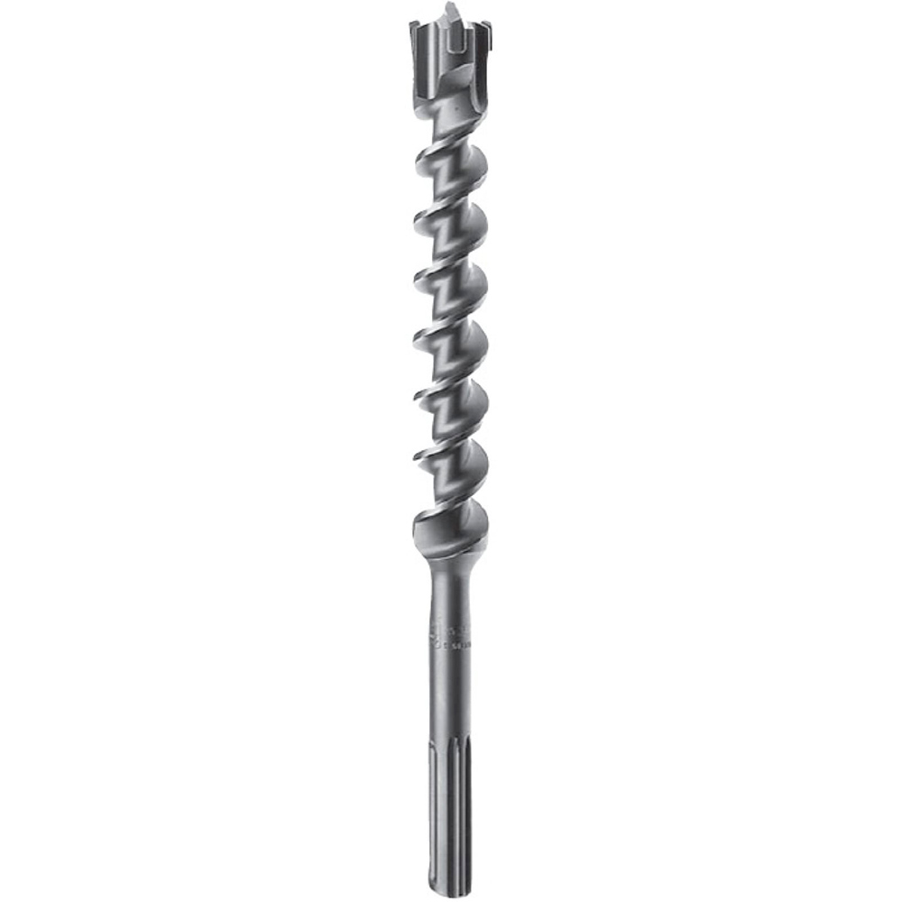 Бур Makita SDS-MAX ZENTRO 16х940