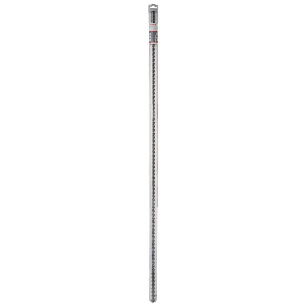 Бур SDS Max Bosch 16х1200 (755) Speed X