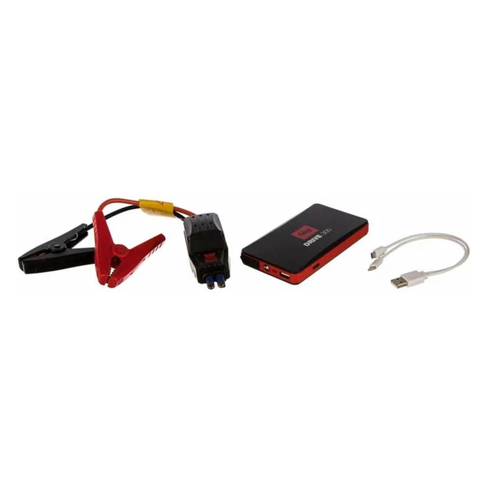 Устройство пусковое Fubag DRIVE 300