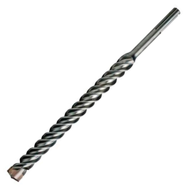 Бур SDS Max DeWalt 40х570х450 XLR DT60845