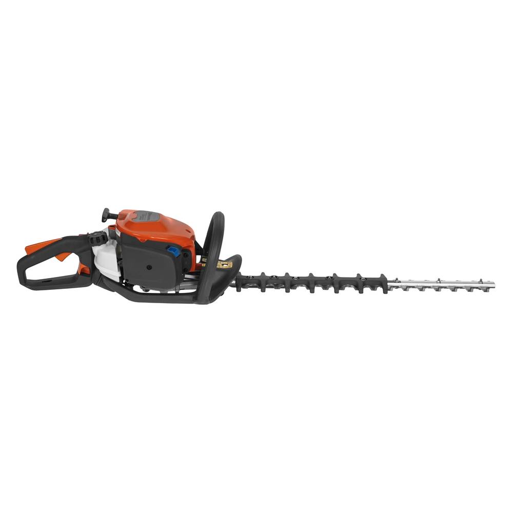 Кусторез бензиновый Husqvarna 522HD60S