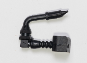 Маслопровод Partner 350 SD-Master