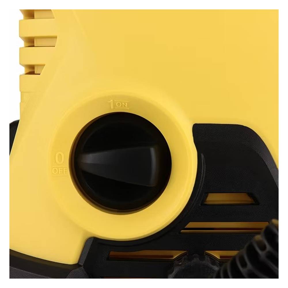 Мойка высокого давления Karcher K 2 Premium