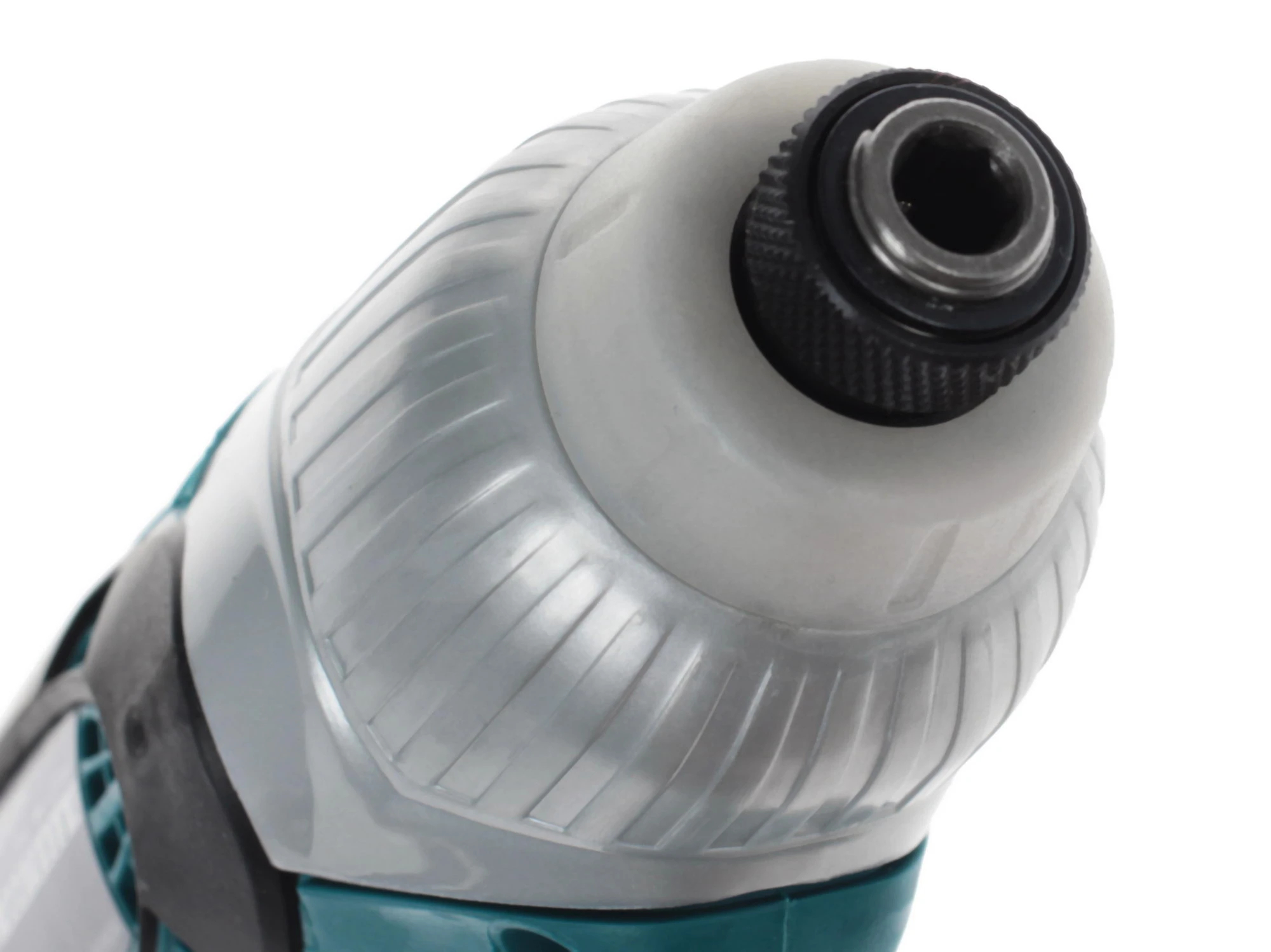 Шуруповерт электрический Makita TD0101F