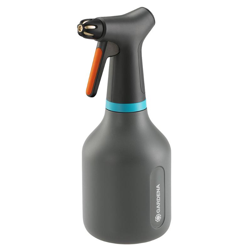 Опрыскиватель ручной Gardena 0.75 л