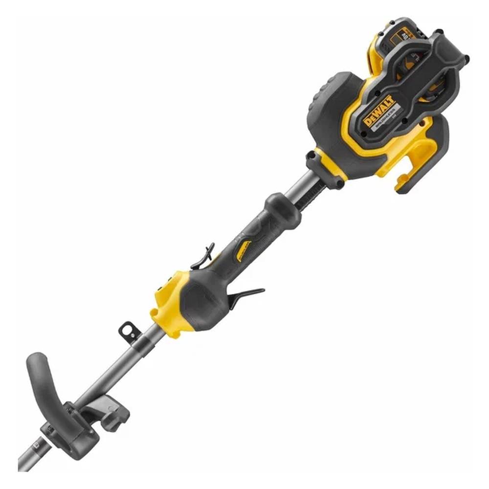 Кусторез аккумуляторный DeWalt DCM571X1 FLEXVOLT