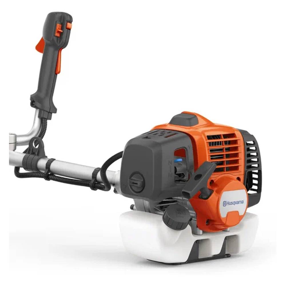Триммер бензиновый Husqvarna 331R