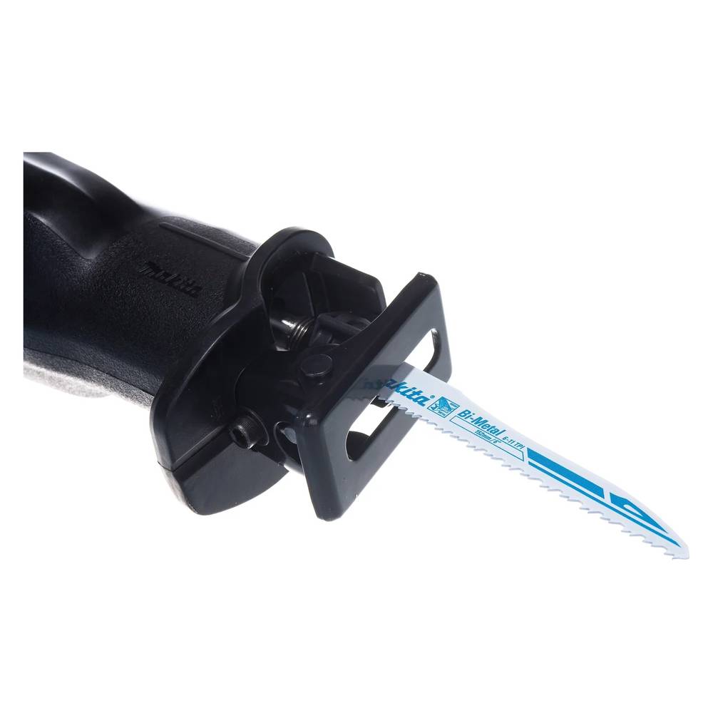 Пила сабельная Makita JR3051TK