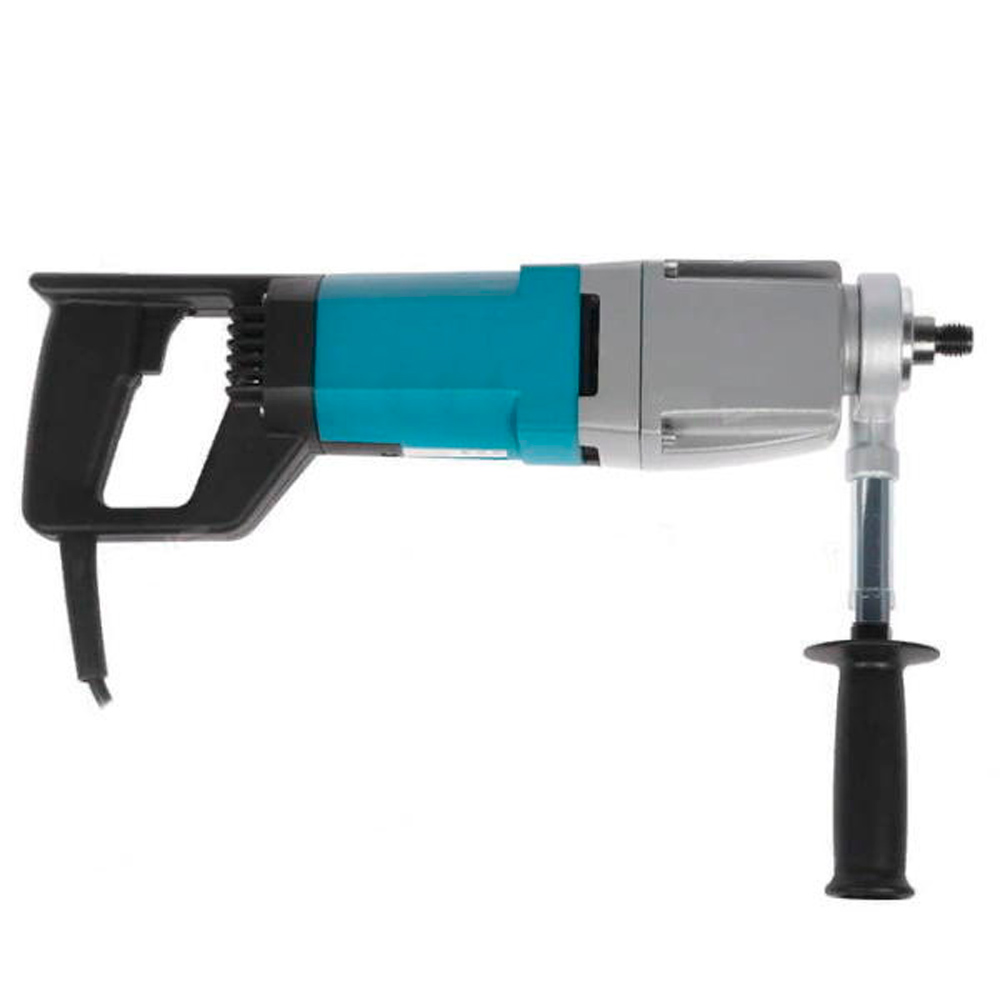 Дрель алмазного сверления Makita DBM130