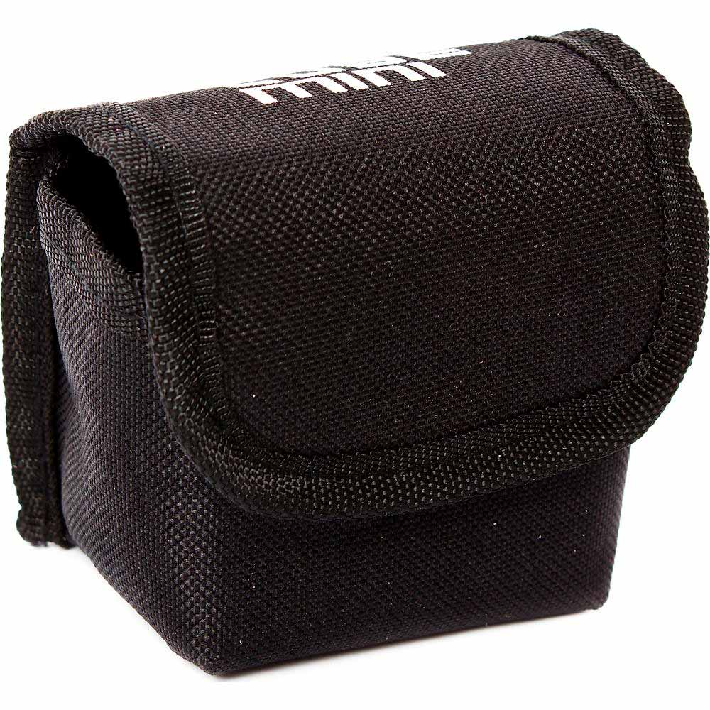 Уровень лазерный ADA Cube MINI Professional Edition