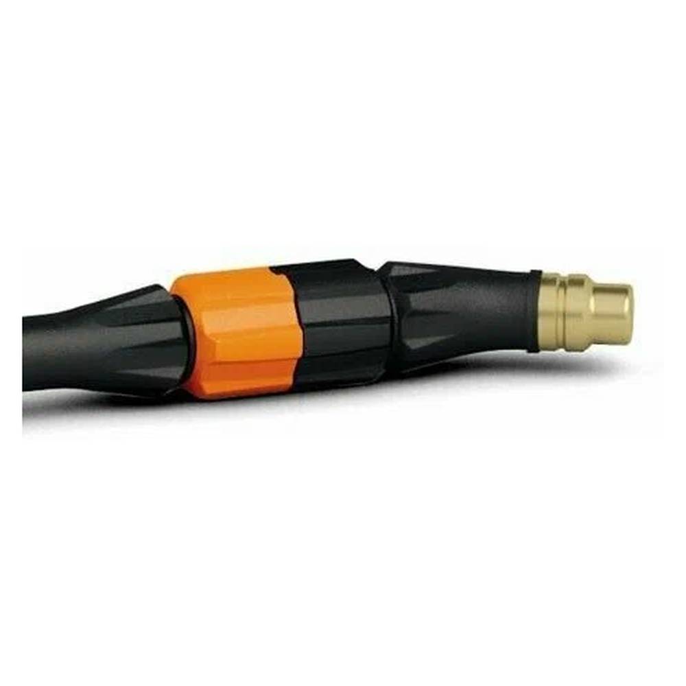 Распылитель ранцевый Stihl SG 51