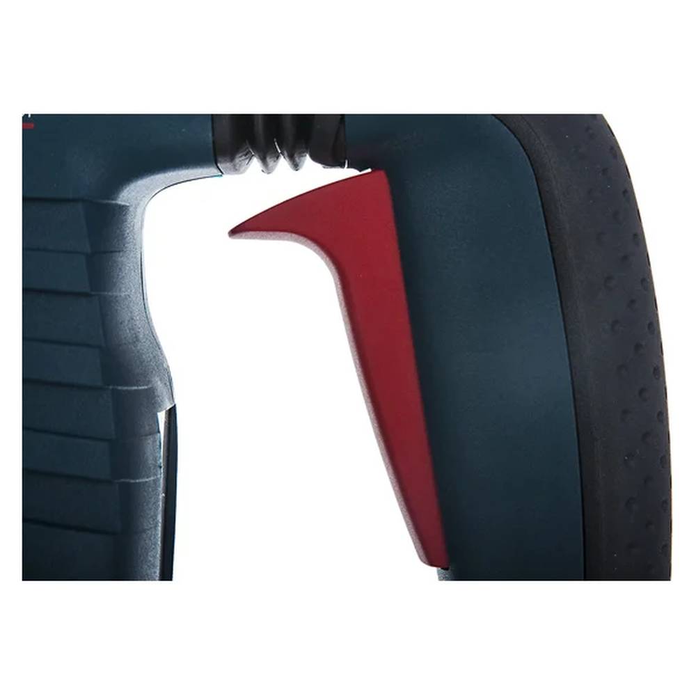 Перфоратор Bosch GBH 3-28DFR
