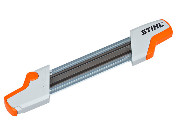 Зажим напильника Stihl 4,8 мм 325' (Юг)