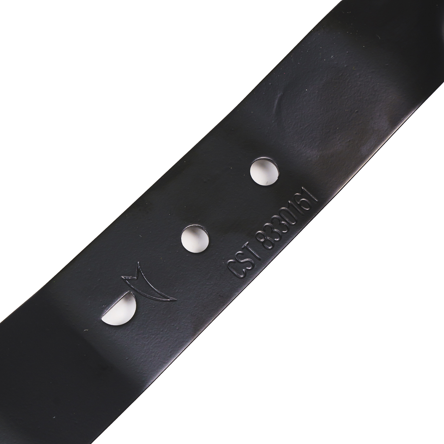 Нож для газонокосилки REDVERG RD-RD-ELM320 (990851)