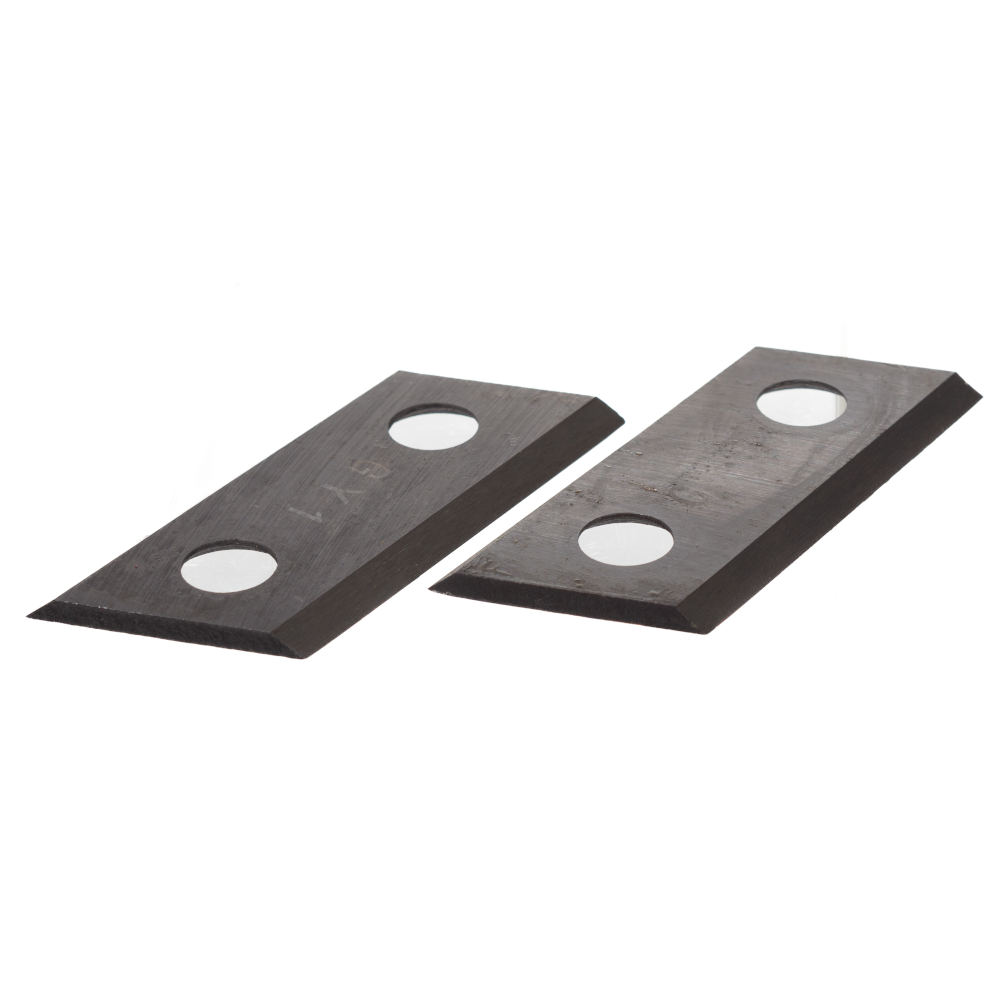 Нож (комплект 2шт) RD-GS2500-67