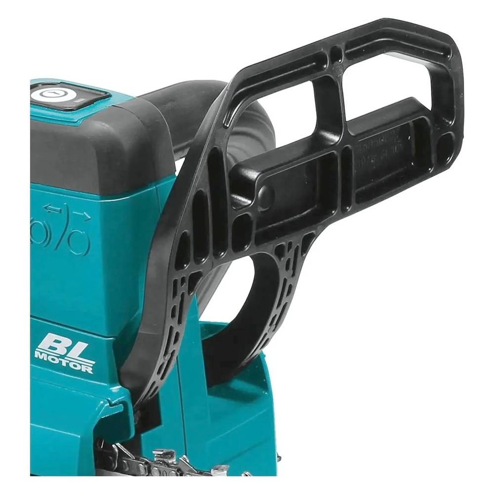 Пила цепная аккумуляторная Makita DUC204Z (б/акк,б/зу)