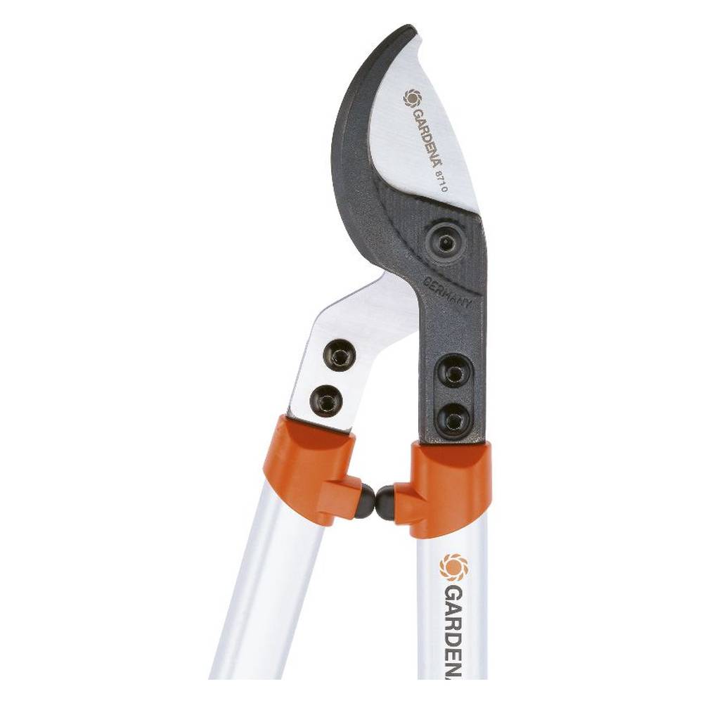 Сучкорез Gardena BL 130 Premium