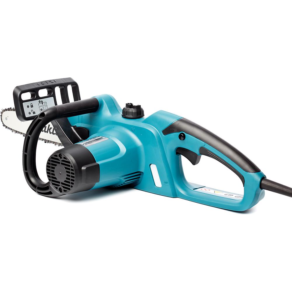 Пила цепная электрическая Makita UC3041A