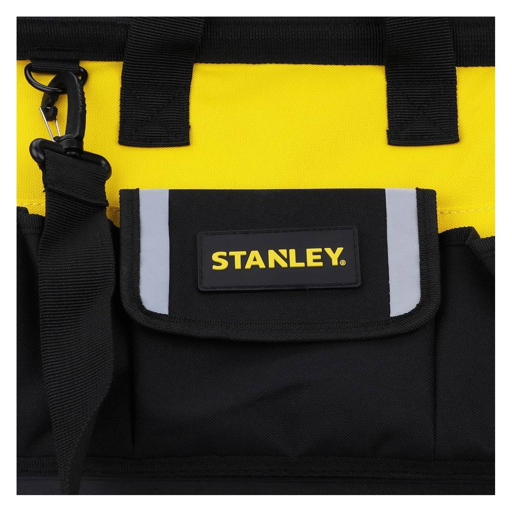 Сумка Stanley для инструмента 16" STST516126