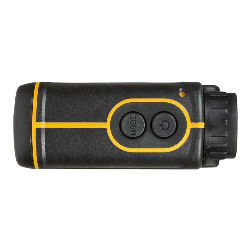 Дальномер оптический RGK D1000