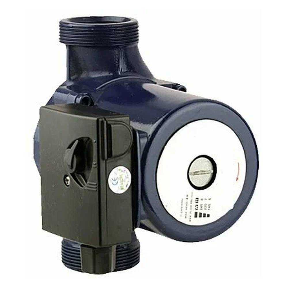 Насос циркуляционный REDVERG RD-CP32/8