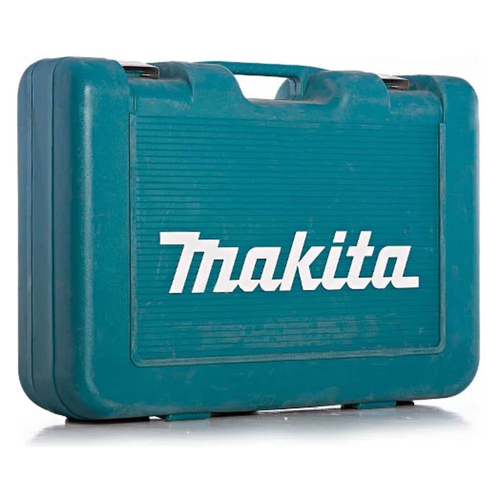 Перфоратор Makita HR4510C