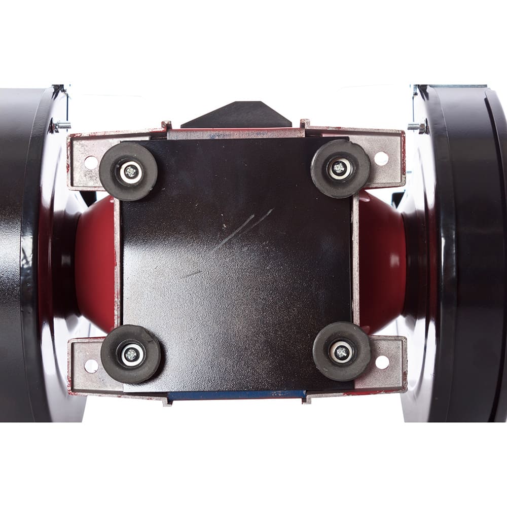 Станок заточной REDVERG RD-BG200-560
