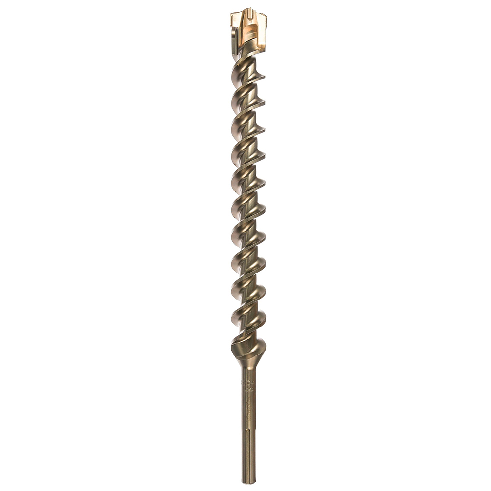 Бур Makita SDS-MAX ZENTRO 45х570