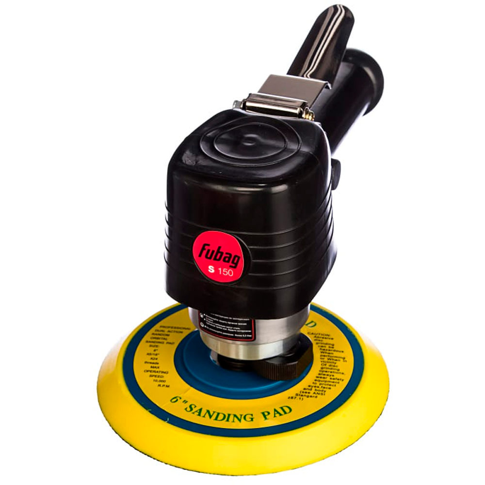 Бур SDS plus REDVERG 10x260 мм(100181)