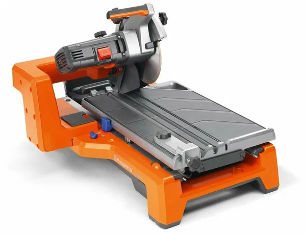 Плиткорез Husqvarna TS60