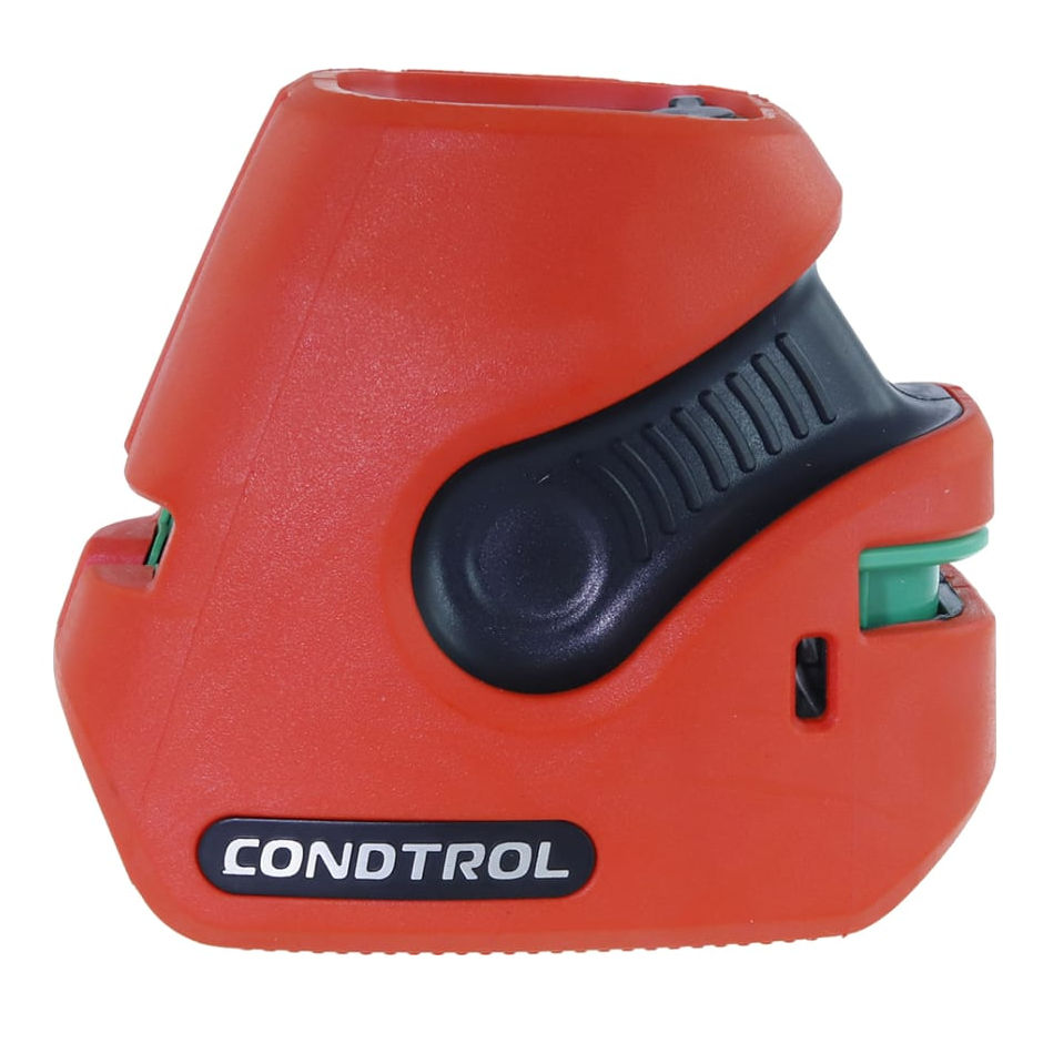 Нивелир лазерный CONDTROL NEO G220 Kit