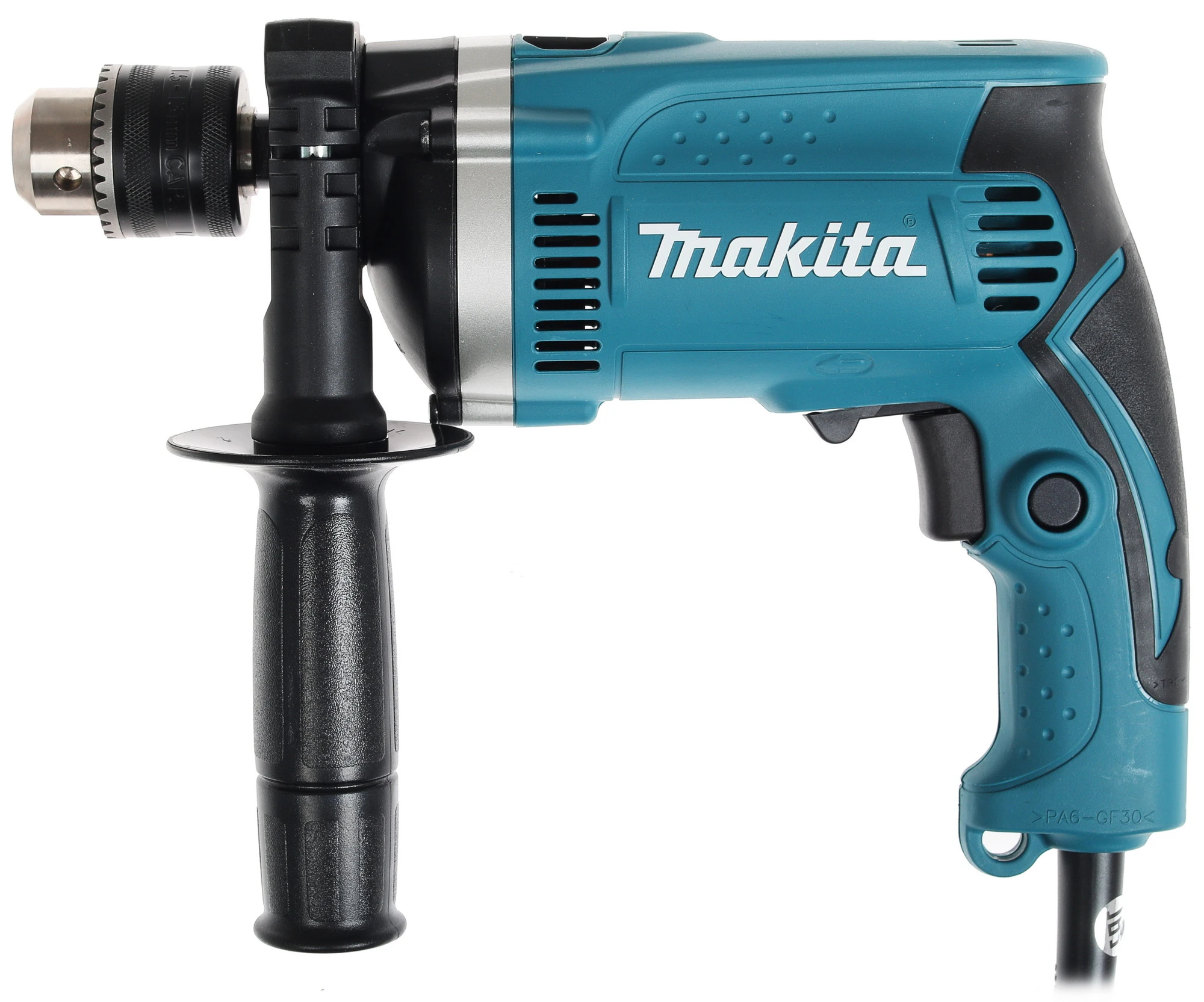 Дрель Makita HP1630