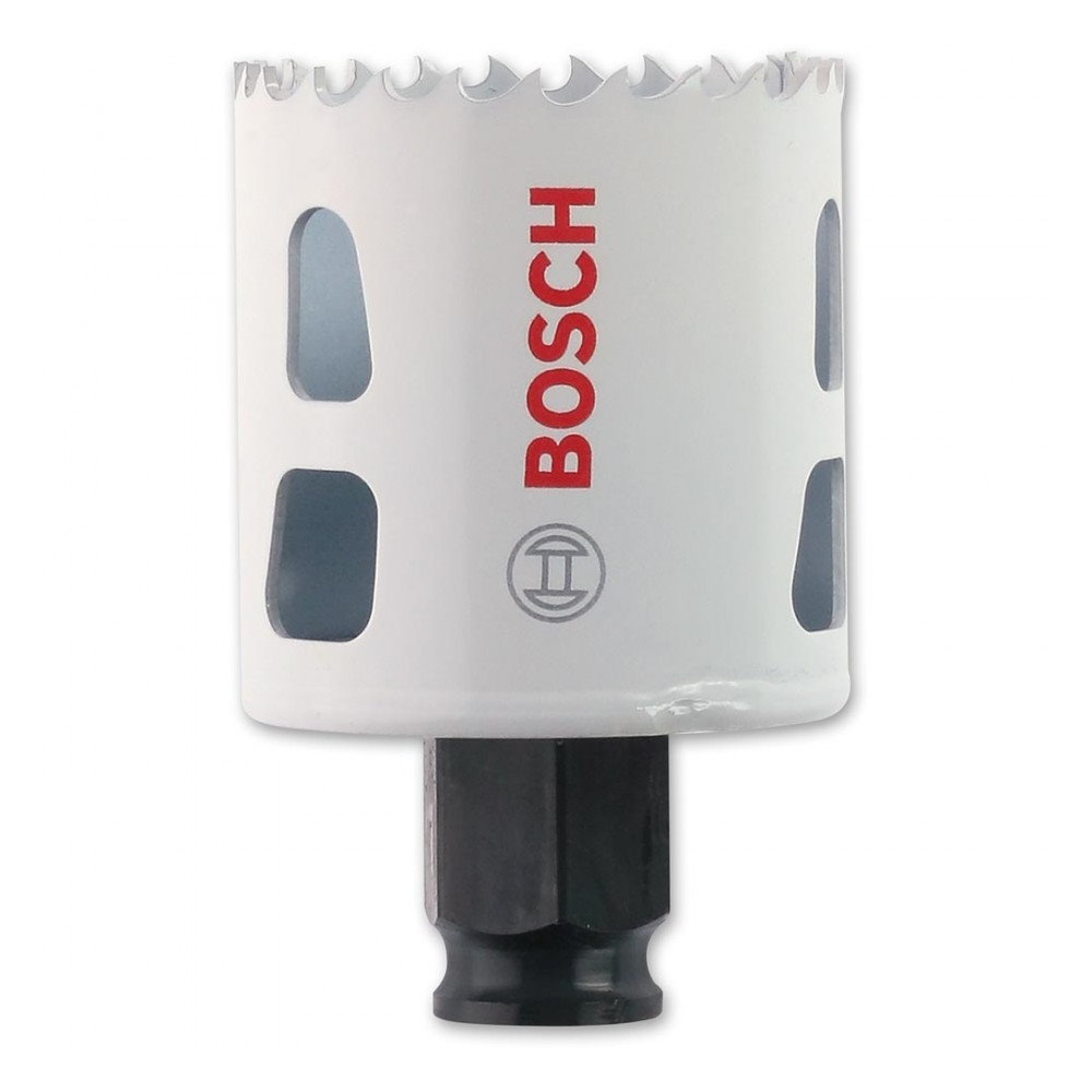Коронка Bosch 44 PROGRESSOR (215)
