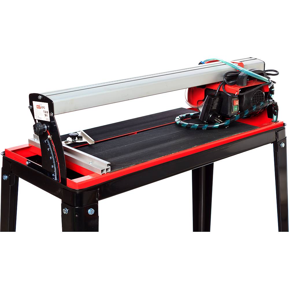 Плиткорез электрический REDVERG RD-711620