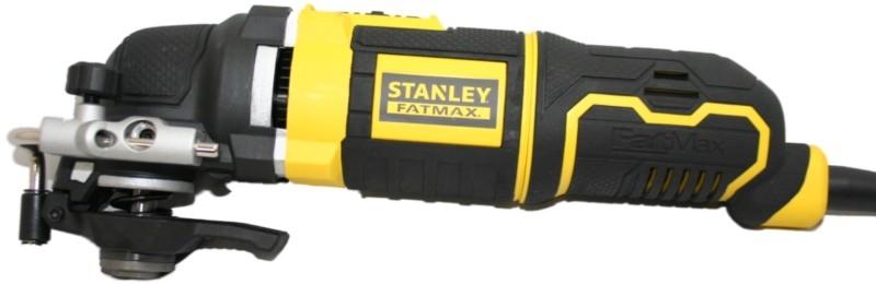 Инструмент многофункциональный Stanley FME650K