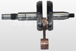 Коленвал Stihl MS 230/250 Хопер