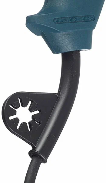 Дрель Bosch GSB 13 RE (БЗП)