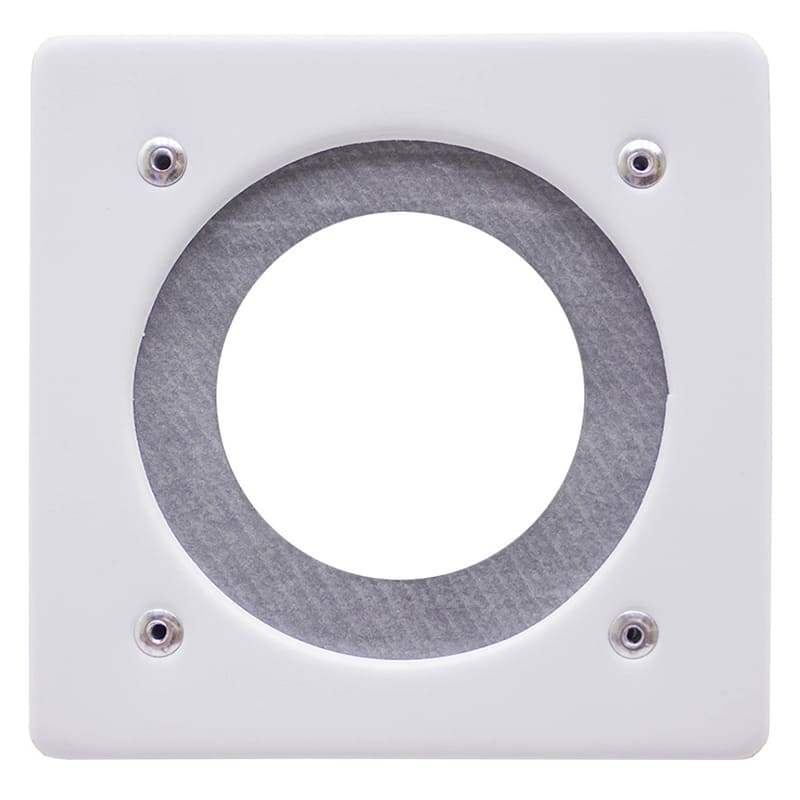 Мешок-пылесборник синтетический многоразовый OZONE XT-5219