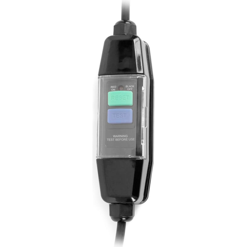 Установка алмазного бурения MESSER DM180-1-P