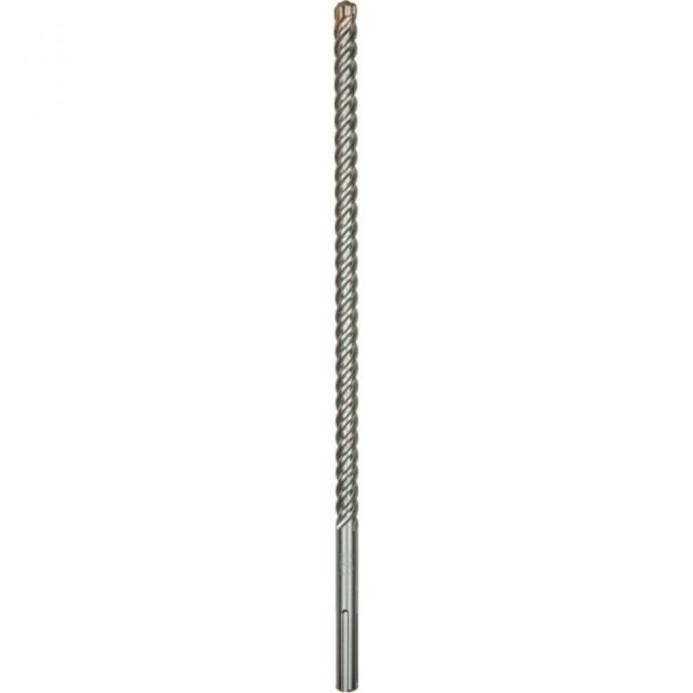 Бур SDS Max DeWalt 16x920x800 XLR DW5807