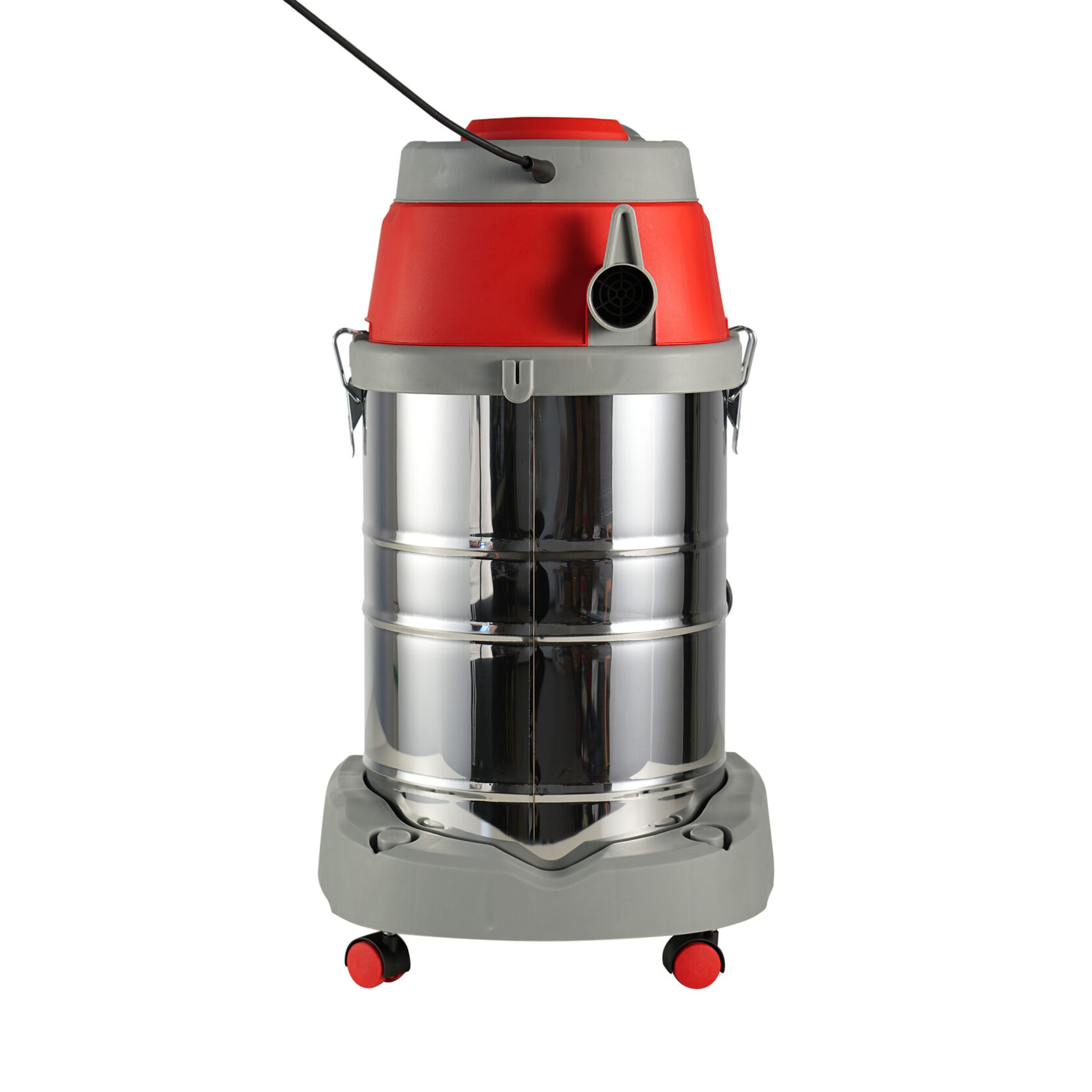 Пылеводосос EVOline WAD 130